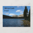 Recherche de miro cartes postales Lac