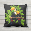Suche nach toucan kissen Südamerika