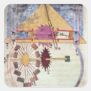 Suche nach pumpen alle aufkleber Schule