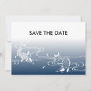 Recherche de motif japonais invitations Oriental