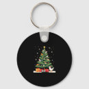 Suche nach babykuh schlüsselanhänger Kawaii