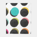 Suche nach freud decken Illustration