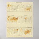 Suche nach maps poster United