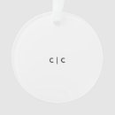 Recherche de de cercle ornements Élégant