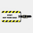 Recherche de luggagetag bagages étiquettes Bagtag