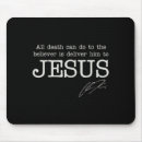 Suche nach tod mousepads Spaß