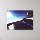Suche nach tokyo leinwandbilder Architektur