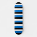 Recherche de de drapeau skateboards Pour enfants
