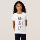 Recherche de évolution enfant tshirts Mignon