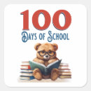 Suche nach 100 aufkleber Lehrerin