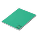 Recherche de geek blocsnotes Nerd