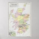 Recherche de political posters Parliamentary