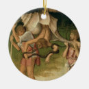 Suche nach allegorien ornamente Zeichen