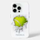 Recherche de cours électronique Tennis