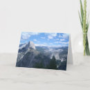 Suche nach yosemite karten Halbkuppel