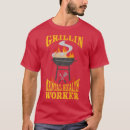 Recherche de mental health tshirts Suicide awareness