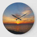 Suche nach atlantic ocean poster Sonnenaufgang