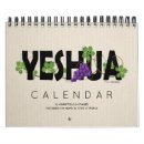 Suche nach jüdischer kalender Christlich
