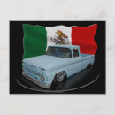 Suche nach automotive postkarten Oldtimer