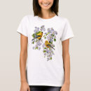 Suche nach singvogel tshirts Vogelliebhaber