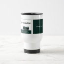 Recherche de charités tasses Collecteur de fonds
