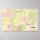 Recherche de providence posters Expositions