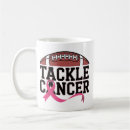 Recherche de octobre rose tasses Football