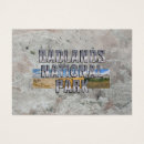 Recherche de parc national cartes visite Tourisme