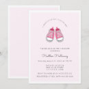 Recherche de chaussures de sport invitations Rose