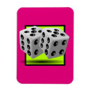 Suche nach würfel magnete Glücksspiel