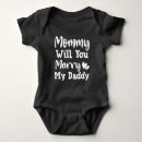 Recherche de mari bébé vêtements Mignon