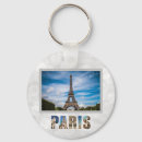 Suche nach paris schlüsselanhänger Eiffelturm