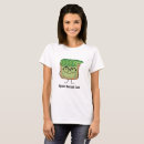 Suche nach toaster tshirts Hipster