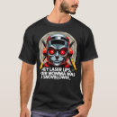 Suche nach schneefräse tshirts Ihre