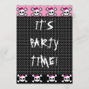 Recherche de emo invitations Ado