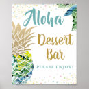 Suche nach beach party poster Tropisch