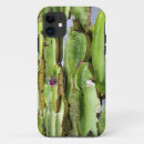 Suche nach amazonas iphone hüllen Südamerika