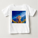 Suche nach fantasy baby tshirts Niedlich
