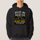 Suche nach bodybuilding kleidung Athlet