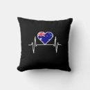 Suche nach melbourne australien kissen Sydney