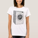 Suche nach waschmaschine tshirts Zuhause