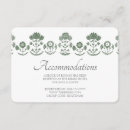 Suche nach vornehme hochzeit einladungen Bride