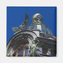 Suche nach detail magnete Architektur