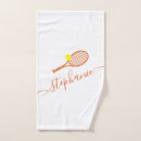 Recherche de joueur de terrain Tennis
