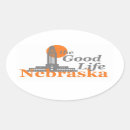 Recherche de omaha autocollants Le nébraska