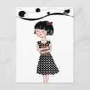 Recherche de book cartes postales Blanc