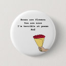 Suche nach rote rose buttons Darstellung