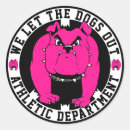 Suche nach bulldogge stoffe Für sie