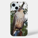 Recherche de rapace iphone coques Prédateur