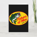Suche nach christliche fische karten Bibel